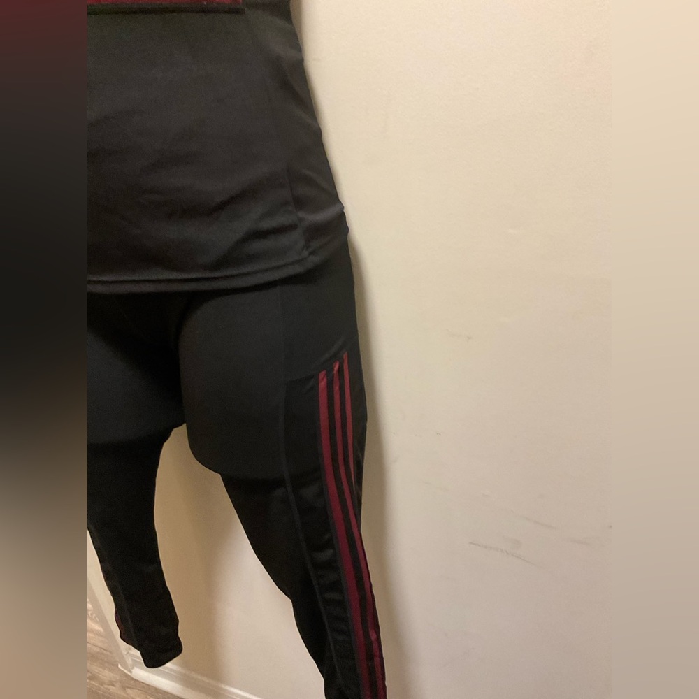 Workout Set - Picture 3 of 6